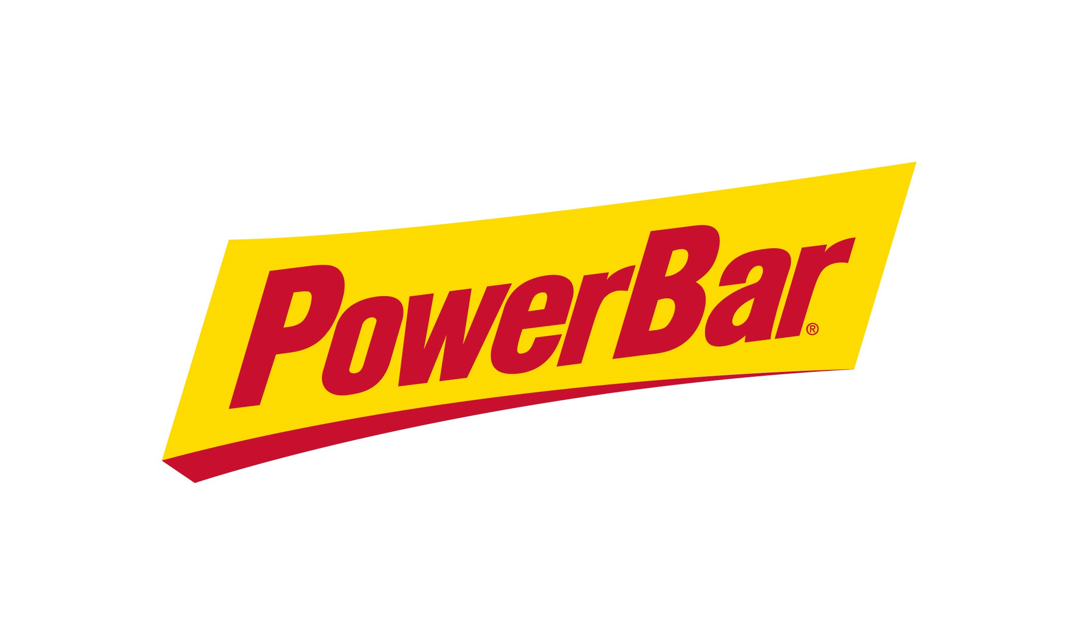 Logo Powerbar
