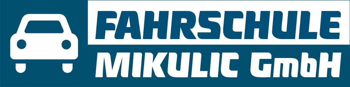 cropped Logo FS Mikulic GmbH