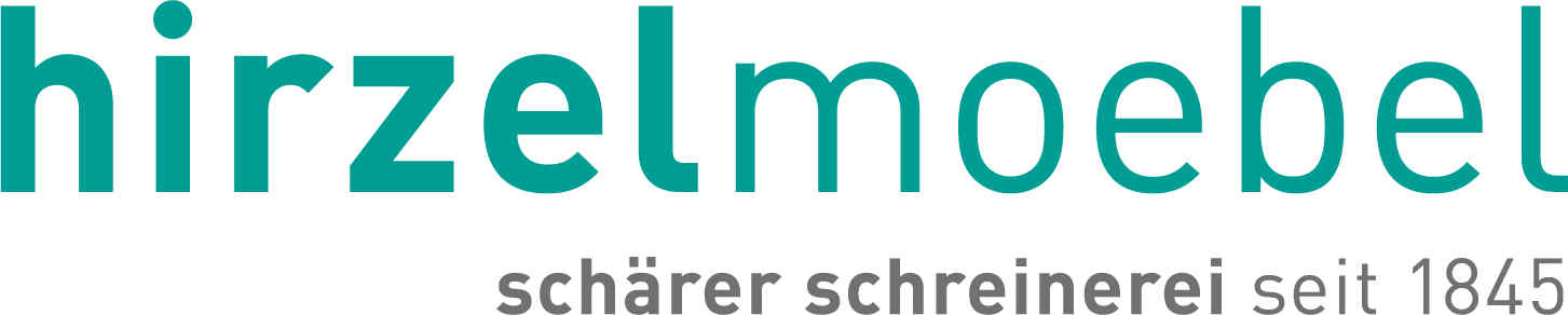 Logo Max Mueller Horgen