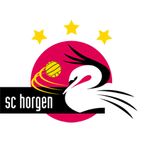 logo_sch.png